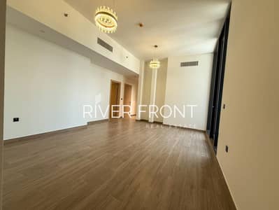 2 Bedroom Apartment for Rent in Jumeirah Village Circle (JVC), Dubai - 4de31f1b-ada9-4d93-8c18-7ac7691cc002. jpg