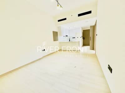 1 Bedroom Flat for Rent in Jumeirah Village Circle (JVC), Dubai - WhatsApp Image 2025-02-17 at 4.52. 33 PM (4). jpeg