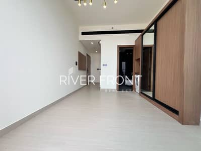 Studio for Rent in Jumeirah Village Circle (JVC), Dubai - WhatsApp Image 2025-08-06 at 11.22. 50 AM. jpeg