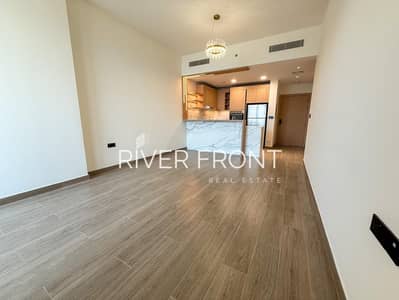 2 Bedroom Apartment for Rent in Jumeirah Village Circle (JVC), Dubai - WhatsApp Image 2025-08-13 at 4.41. 48 PM (1). jpeg