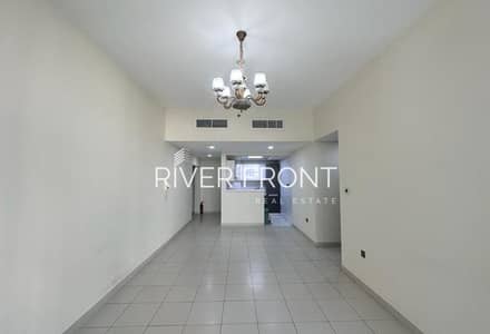 3 Bedroom Flat for Sale in Dubai Studio City, Dubai - 33702892-f9e5-4279-ac3b-12d4546416e3. png