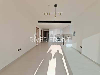 1 Bedroom Flat for Rent in Jumeirah Village Circle (JVC), Dubai - WhatsApp Image 2025-07-15 at 2.48. 58 PM. jpeg