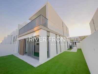 4 Bedroom Villa for Rent in Tilal Al Ghaf, Dubai - WhatsApp Image 2025-04-17 at 4.58. 44 PM. jpeg