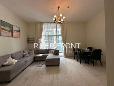 1 Bedroom Apartment for Rent in Dubai Studio City, Dubai - WhatsApp Image 2025-06-21 at 11.30. 15 AM (2). jpeg
