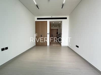 Studio for Rent in Jumeirah Village Circle (JVC), Dubai - WhatsApp Image 2025-07-18 at 11.27. 34 AM. jpeg