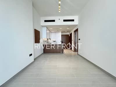 1 Bedroom Flat for Rent in Jumeirah Village Circle (JVC), Dubai - WhatsApp Image 2025-07-26 at 2.31. 35 PM. jpeg