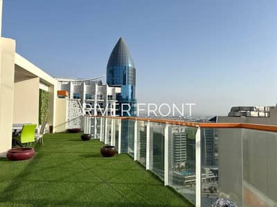 1 Bedroom Flat for Sale in Business Bay, Dubai - WhatsApp Image 2025-07-03 at 3.40. 36 PM. jpeg