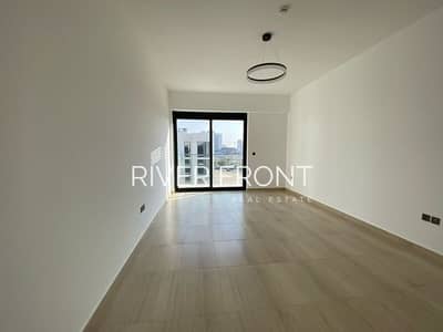 1 Bedroom Flat for Rent in Jumeirah Village Circle (JVC), Dubai - WhatsApp Image 2025-03-06 at 12.04. 36 PM (1). jpeg