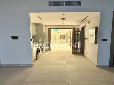 Студия в аренду в Бизнес Бей, Дубай - WhatsApp Image 2025-06-16 at 1.07. 54 AM. jpeg