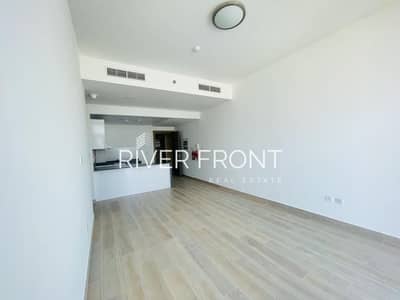 1 Bedroom Flat for Rent in Jumeirah Village Circle (JVC), Dubai - 05666e62-5985-461a-a70d-218a98c6da63. jpg