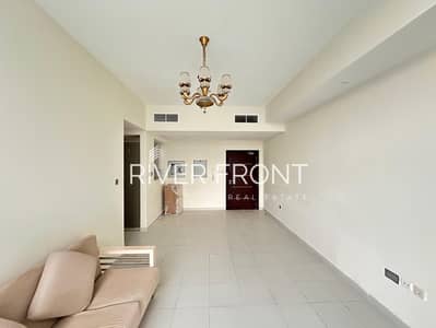 2 Cпальни Апартаменты в аренду в Дубай Студио Сити, Дубай - WhatsApp Image 2025-06-04 at 3.35. 47 PM. jpeg