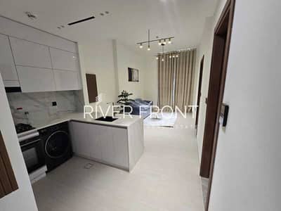1 Bedroom Apartment for Rent in Jumeirah Village Circle (JVC), Dubai - WhatsApp Image 2025-06-11 at 4.05. 48 AM (2). jpeg
