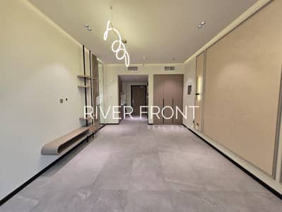 Studio for Rent in Arjan, Dubai - WhatsApp Image 2025-07-08 at 5.39. 14 PM (1). jpeg