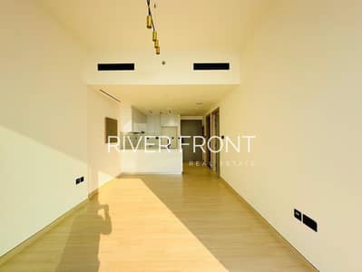 1 Bedroom Flat for Rent in Jumeirah Village Circle (JVC), Dubai - WhatsApp Image 2025-08-06 at 12.45. 33 PM (2). jpeg