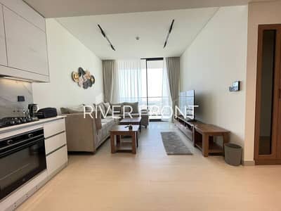 1 Bedroom Apartment for Rent in Jumeirah Village Circle (JVC), Dubai - WhatsApp Image 2025-07-11 at 6.40. 34 PM. jpeg