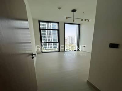 1 Bedroom Apartment for Rent in Jumeirah Village Circle (JVC), Dubai - WhatsApp Image 2025-05-27 at 6.42. 34 PM (4). jpeg