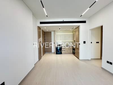 1 Bedroom Apartment for Rent in Jumeirah Village Circle (JVC), Dubai - WhatsApp Image 2025-07-19 at 2.25. 07 PM. jpeg