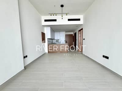 1 Bedroom Apartment for Rent in Jumeirah Village Circle (JVC), Dubai - WhatsApp Image 2025-07-26 at 2.19. 29 PM. jpeg