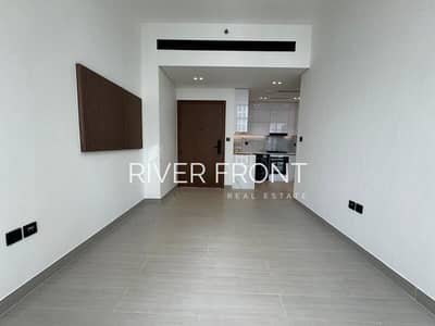 1 Bedroom Apartment for Rent in Jumeirah Village Circle (JVC), Dubai - WhatsApp Image 2025-07-11 at 6.57. 11 PM. jpeg