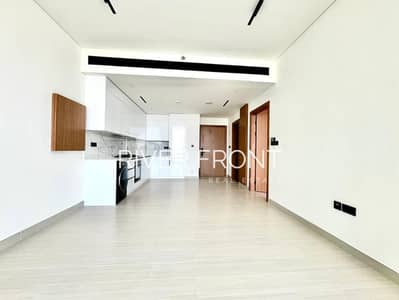 1 Bedroom Flat for Rent in Jumeirah Village Circle (JVC), Dubai - WhatsApp Image 2025-07-19 at 2.14. 14 PM. jpeg