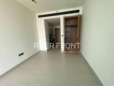 Studio for Rent in Jumeirah Village Circle (JVC), Dubai - WhatsApp Image 2025-07-26 at 4.35. 47 PM (1). jpeg