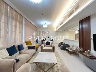 3 Bedroom Apartment for Rent in Bur Dubai, Dubai - WhatsApp Image 2025-08-05 at 11.35. 40 AM (1). jpeg