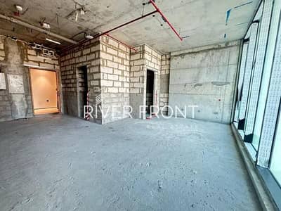 Офис в аренду в Джумейра Вилладж Серкл (ДЖВС), Дубай - WhatsApp Image 2025-08-05 at 11.53. 23 AM (1). jpeg