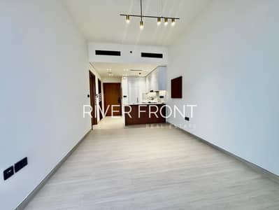 1 Bedroom Apartment for Rent in Jumeirah Village Circle (JVC), Dubai - WhatsApp Image 2025-07-08 at 4.56. 42 PM (1). jpeg