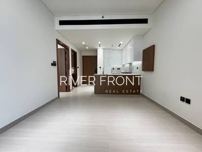 1 Bedroom Flat for Rent in Jumeirah Village Circle (JVC), Dubai - WhatsApp Image 2025-07-23 at 4.52. 45 PM. jpeg