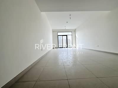 迪拜南部街区， 迪拜 3 卧室别墅待租 - WhatsApp Image 2025-07-31 at 12.52. 25 PM (1). jpeg