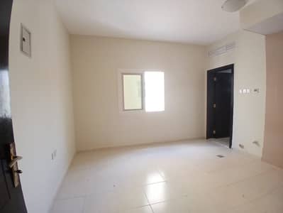 استوديو  للايجار في مويلح، الشارقة - 95429c71-1643-4d7c-bf11-b7a886019764. jpg