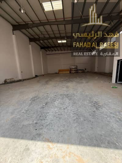 Warehouse for Rent in Umm Al Thuoob, Umm Al Quwain - WhatsApp Image 2025-07-29 at 5.41. 01 PM (1). jpeg