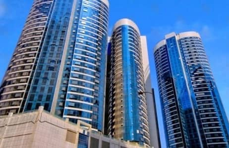 شقة في أبراج هيدرا أفينيو سيتي أوف لايتس جزيرة الريم 48000 درهم - 4226914 شقة في أبراج هيدرا أفينيو سيتي أوف لايتس جزيرة الريم 48000 درهم - 4226914