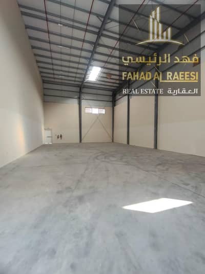 Warehouse for Rent in Umm Al Thuoob, Umm Al Quwain - WhatsApp Image 2025-07-29 at 5.38. 15 PM (1). jpeg