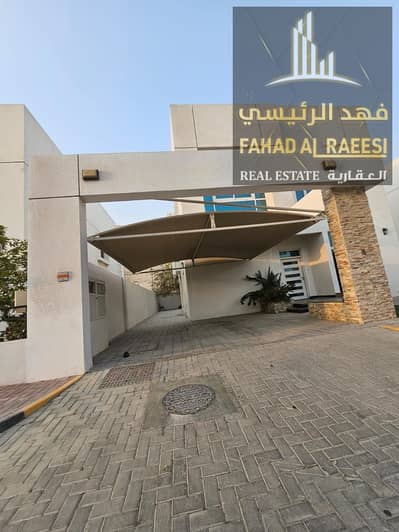 3 Bedroom Villa for Rent in Al Jurf, Ajman - WhatsApp Image 2025-08-14 at 5.12. 40 PM. jpeg