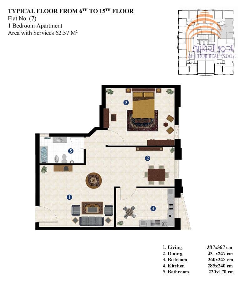 13 Layout. jpg