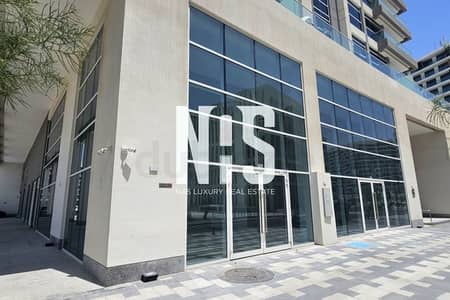 Office for Rent in Al Reem Island, Abu Dhabi - Office space |Spectacular View |ADGM Reem Island