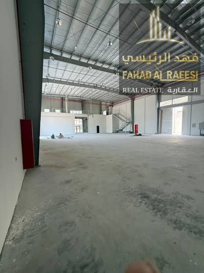 Warehouse for Rent in Umm Al Thuoob, Umm Al Quwain - WhatsApp Image 2025-07-23 at 3.13. 33 PM (1). jpeg