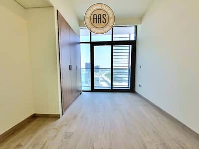 Studio for Rent in Meydan City, Dubai - 20231015_115827. jpg
