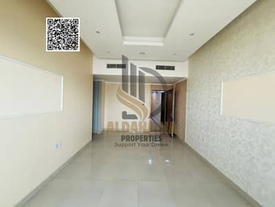2 Cпальни Апартамент в аренду в Аль Рауда, Аджман - IMG-20250818-WA0268. jpg
