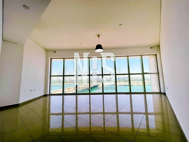 Stylish 2 Bedroom Retreat with Sea Views Stylish 2 Bedroom Retreat with Sea Views