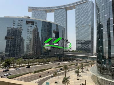 شقة 2 غرفة نوم للبيع في جزيرة الريم، أبوظبي - IMG_0295. JPG