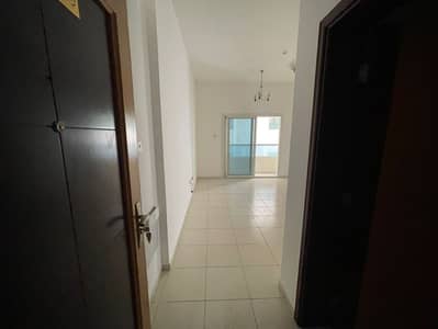 شقة 1 غرفة نوم للايجار في المجاز، الشارقة - 7bdc4eb9-a72d-4e5d-aea9-1b2b64871d87. jpg