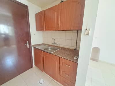 Studio for Rent in Muwaileh, Sharjah - 20250818_110844. jpg