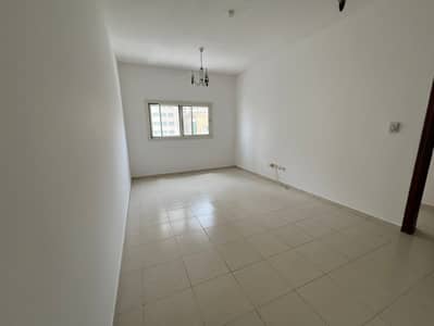 1 Bedroom Flat for Rent in Al Majaz, Sharjah - c8825bcb-9a85-4073-9339-33cab44b4e01. jpg