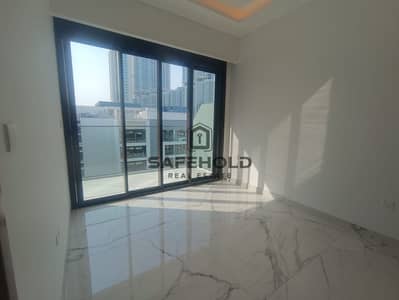 1 Bedroom Apartment for Rent in Meydan City, Dubai - WhatsApp Image 2025-08-16 at 2.04. 09 PM. jpeg