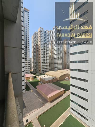 2 Bedroom Apartment for Rent in Al Rashidiya, Ajman - 5f88eaa0-8c68-470a-9b8a-a9c8a1f0d884. jpg