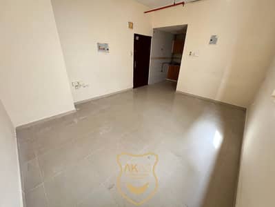 Studio for Rent in Al Nabba, Sharjah - IMG_7117. jpg
