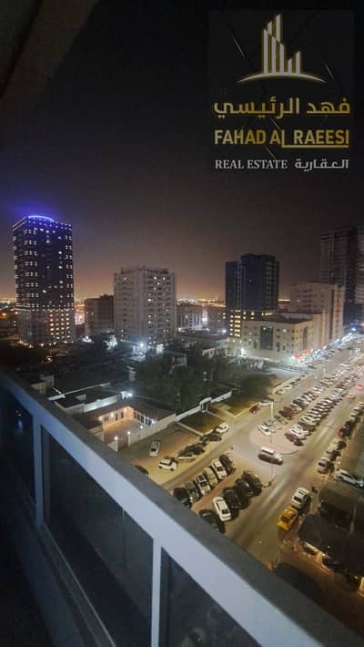 2 Bedroom Flat for Rent in Al Nuaimiya, Ajman - 419c5c0c-dfaa-44d9-8dba-8fee4922a33b. jpg