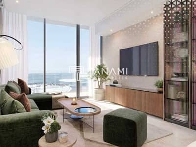 1 Bedroom Flat for Sale in Al Reem Island, Abu Dhabi - IMG_3957. jpg